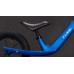 CUBE Numove 120 walk topasblue´n´nebula